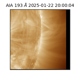 saia - 2025-01-22T20:00:04.843000