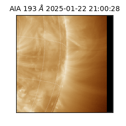 saia - 2025-01-22T21:00:28.843000