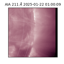 saia - 2025-01-22T01:00:09.626000