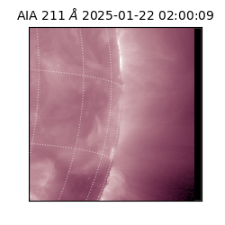 saia - 2025-01-22T02:00:09.626000