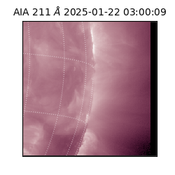 saia - 2025-01-22T03:00:09.626000