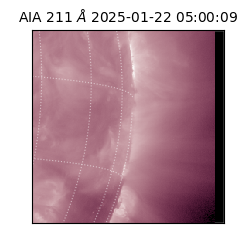 saia - 2025-01-22T05:00:09.626000