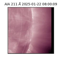 saia - 2025-01-22T08:00:09.618000