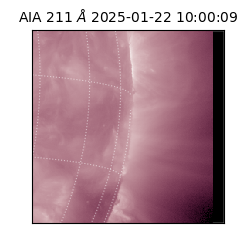 saia - 2025-01-22T10:00:09.625000