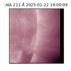saia - 2025-01-22T14:00:09.629000
