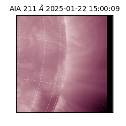 saia - 2025-01-22T15:00:09.618000