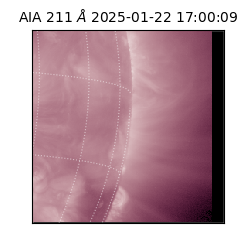 saia - 2025-01-22T17:00:09.631000