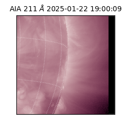 saia - 2025-01-22T19:00:09.618000