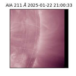 saia - 2025-01-22T21:00:33.633000