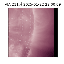saia - 2025-01-22T22:00:09.626000