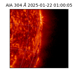 saia - 2025-01-22T01:00:05.129000