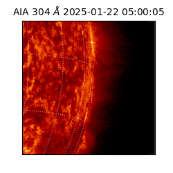 saia - 2025-01-22T05:00:05.133000