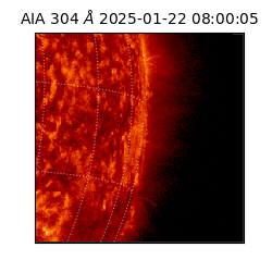 saia - 2025-01-22T08:00:05.132000