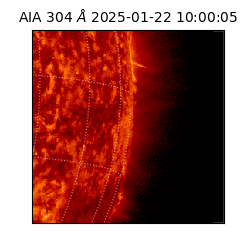 saia - 2025-01-22T10:00:05.138000