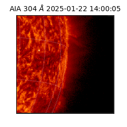 saia - 2025-01-22T14:00:05.134000