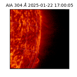 saia - 2025-01-22T17:00:05.130000