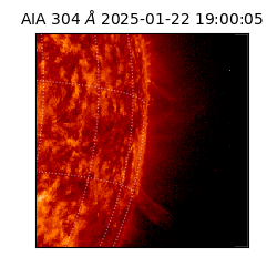 saia - 2025-01-22T19:00:05.147000