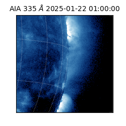 saia - 2025-01-22T01:00:00.626000