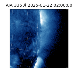 saia - 2025-01-22T02:00:00.626000