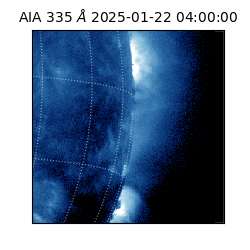 saia - 2025-01-22T04:00:00.626000