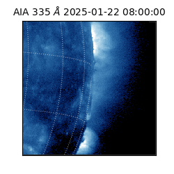 saia - 2025-01-22T08:00:00.626000