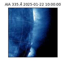 saia - 2025-01-22T10:00:00.625000