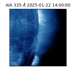saia - 2025-01-22T14:00:00.622000