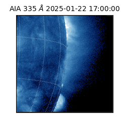 saia - 2025-01-22T17:00:00.625000