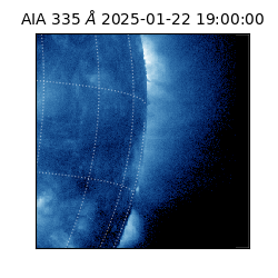 saia - 2025-01-22T19:00:00.625000