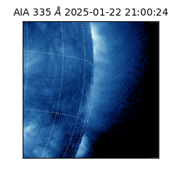 saia - 2025-01-22T21:00:24.625000