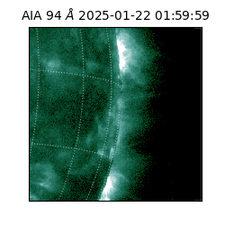 saia - 2025-01-22T01:59:59.122000