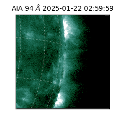 saia - 2025-01-22T02:59:59.122000