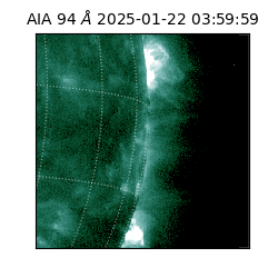 saia - 2025-01-22T03:59:59.122000