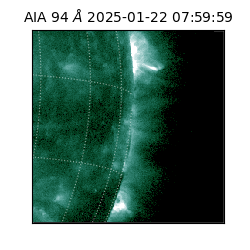 saia - 2025-01-22T07:59:59.122000