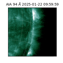 saia - 2025-01-22T09:59:59.122000