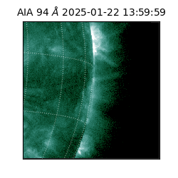 saia - 2025-01-22T13:59:59.122000