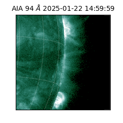 saia - 2025-01-22T14:59:59.122000