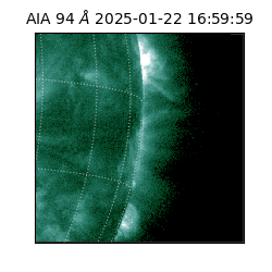 saia - 2025-01-22T16:59:59.141000