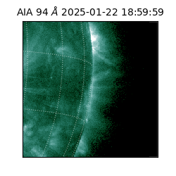 saia - 2025-01-22T18:59:59.122000