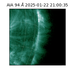 saia - 2025-01-22T21:00:35.121000