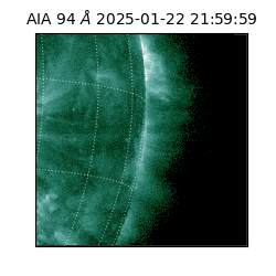 saia - 2025-01-22T21:59:59.121000