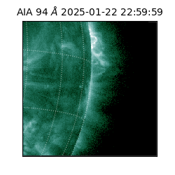 saia - 2025-01-22T22:59:59.129000