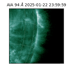 saia - 2025-01-22T23:59:59.130000