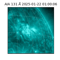 saia - 2025-01-22T01:00:06.626000