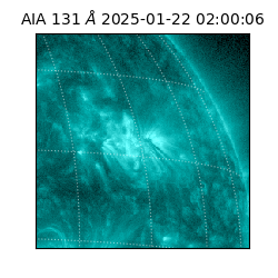 saia - 2025-01-22T02:00:06.622000