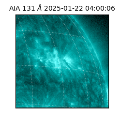 saia - 2025-01-22T04:00:06.622000