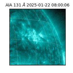 saia - 2025-01-22T08:00:06.615000