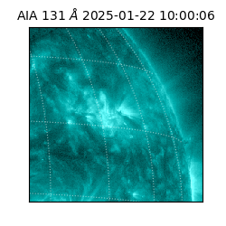 saia - 2025-01-22T10:00:06.622000