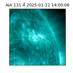 saia - 2025-01-22T14:00:06.622000