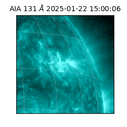 saia - 2025-01-22T15:00:06.616000